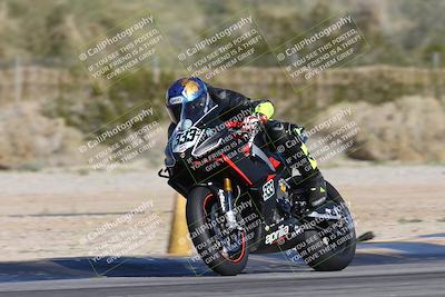 media/Jan-16-2026-CVMA Friday Practice (Fri) [[6f2bf47531]]/4-Racer 3-NRS/Session 2 Turn 2 Exit Inside/